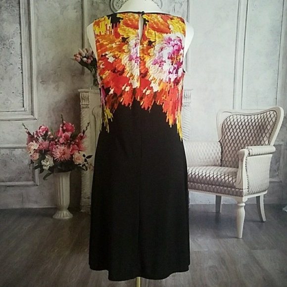 *****SOLD***** - Picture 6 of 8